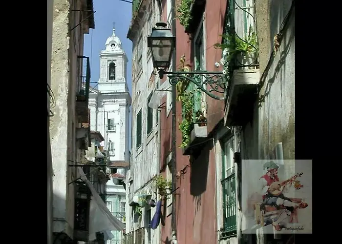 Alfama 44
