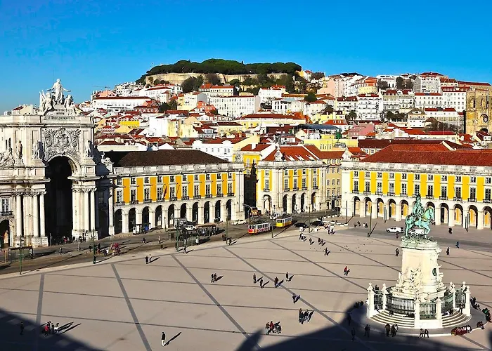Alfama 44