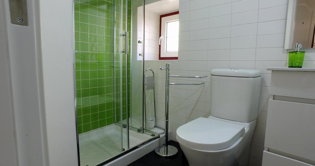 Alfama 44 Apartment *