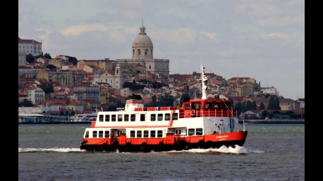 Apartment Alfama 44