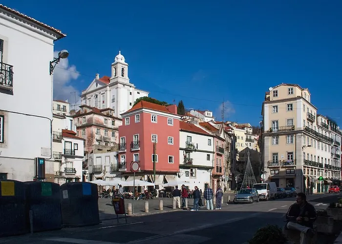 Alfama 44